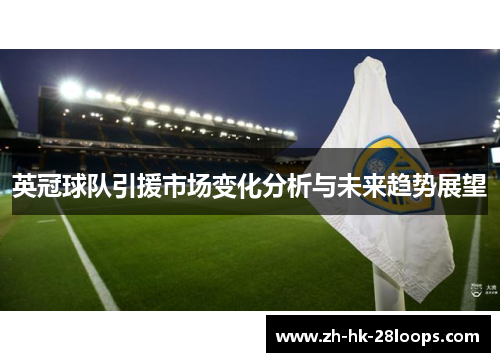 英冠球队引援市场变化分析与未来趋势展望