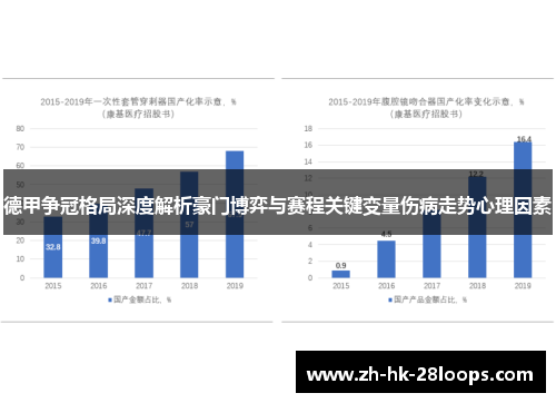 德甲争冠格局深度解析豪门博弈与赛程关键变量伤病走势心理因素 德甲争冠格局深度解析豪门博弈与赛程关键变量伤病走势心理因素