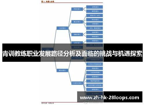 青训教练职业发展路径分析及面临的挑战与机遇探索